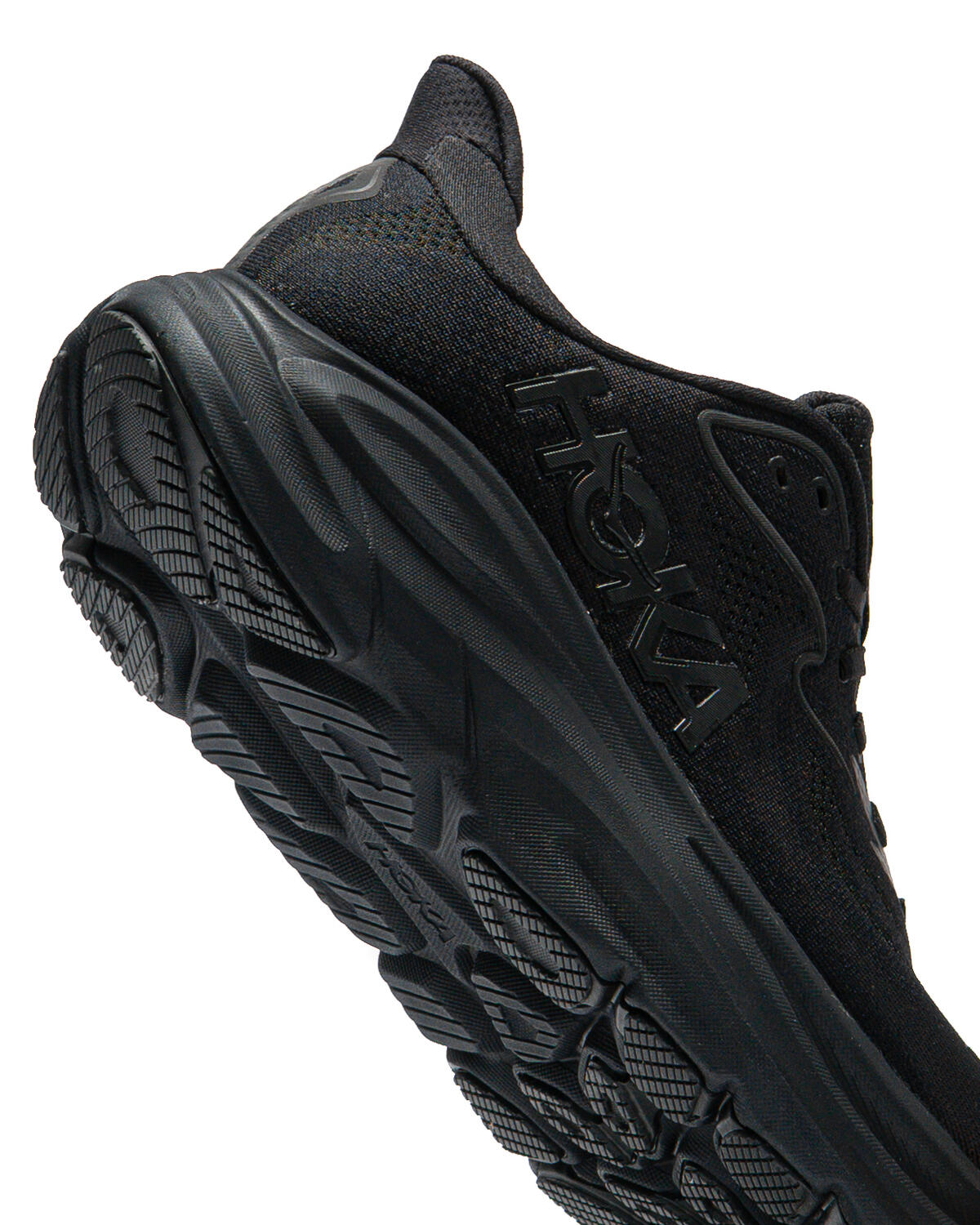 Hoka One One WMNS CLIFTON 10 | 1162031-BBLC | AFEW STORE